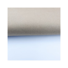 New Trends Woven Soft Plain Dyed Polyester Cotton Woven Fabric